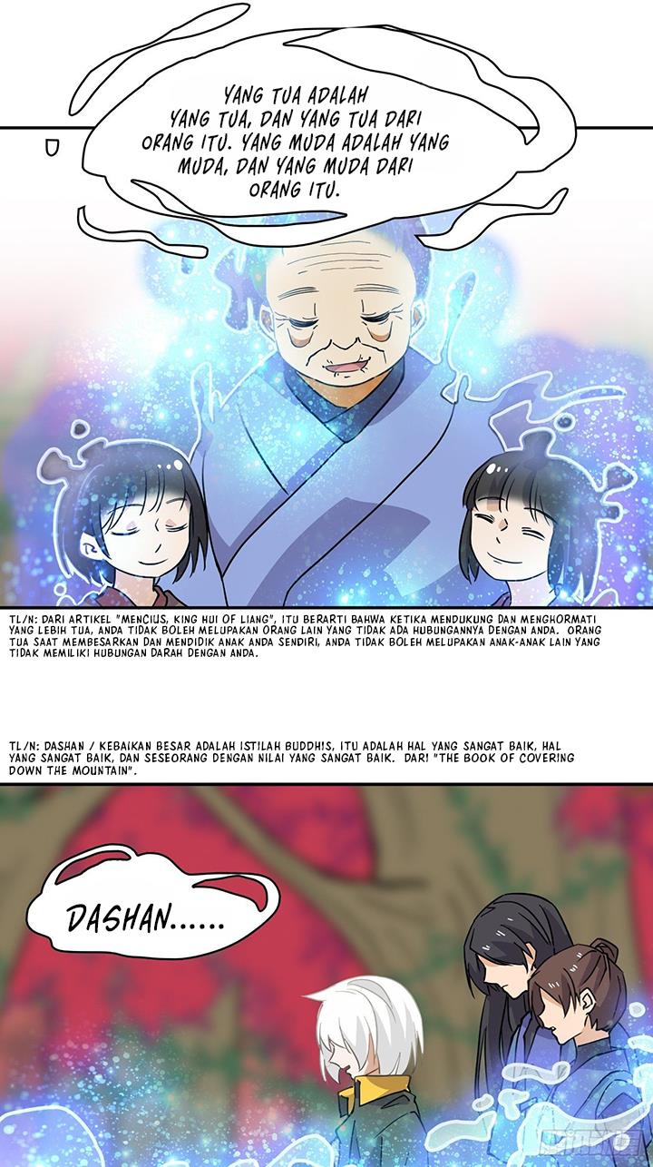 prince-hero - Chapter: 35