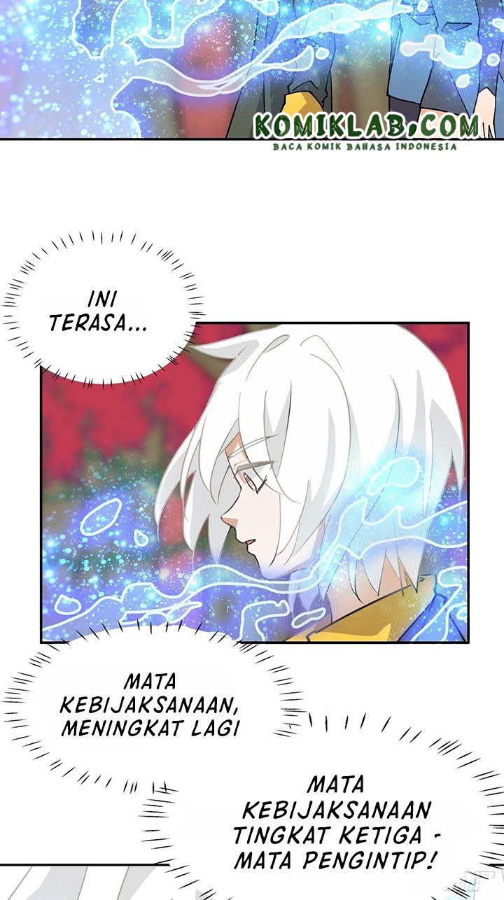 prince-hero - Chapter: 35