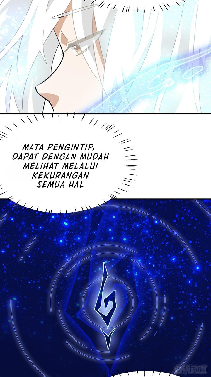 prince-hero - Chapter: 35