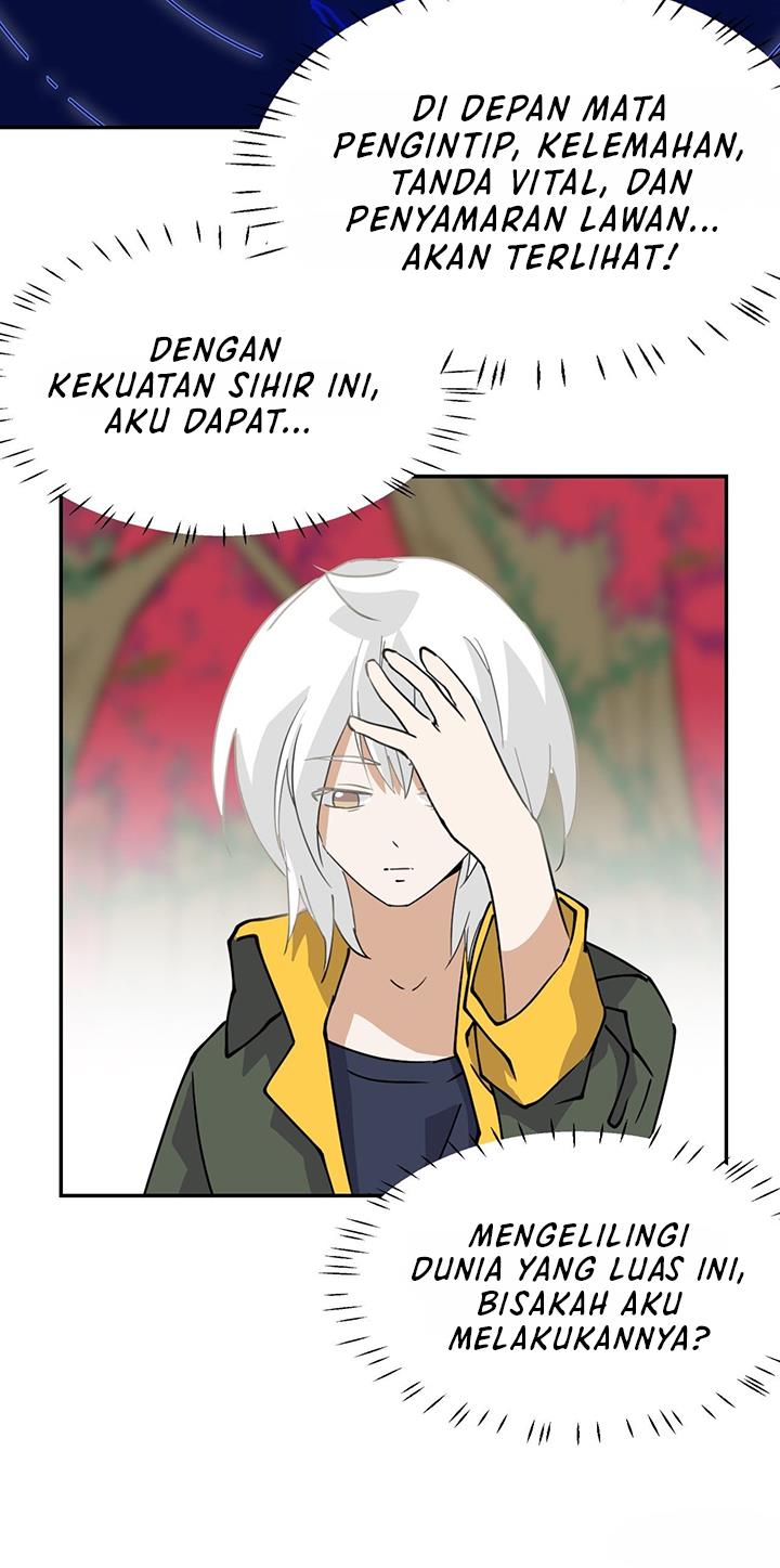 prince-hero - Chapter: 35