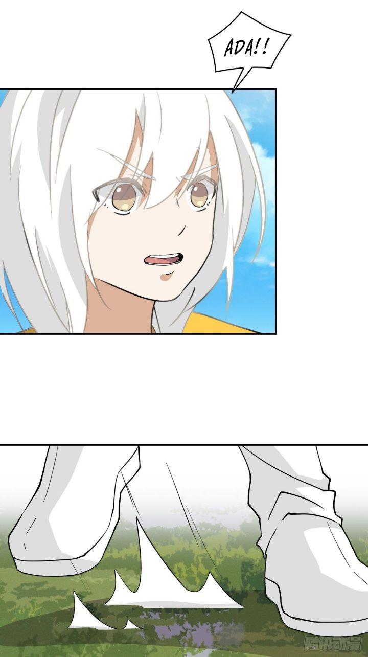 prince-hero - Chapter: 37
