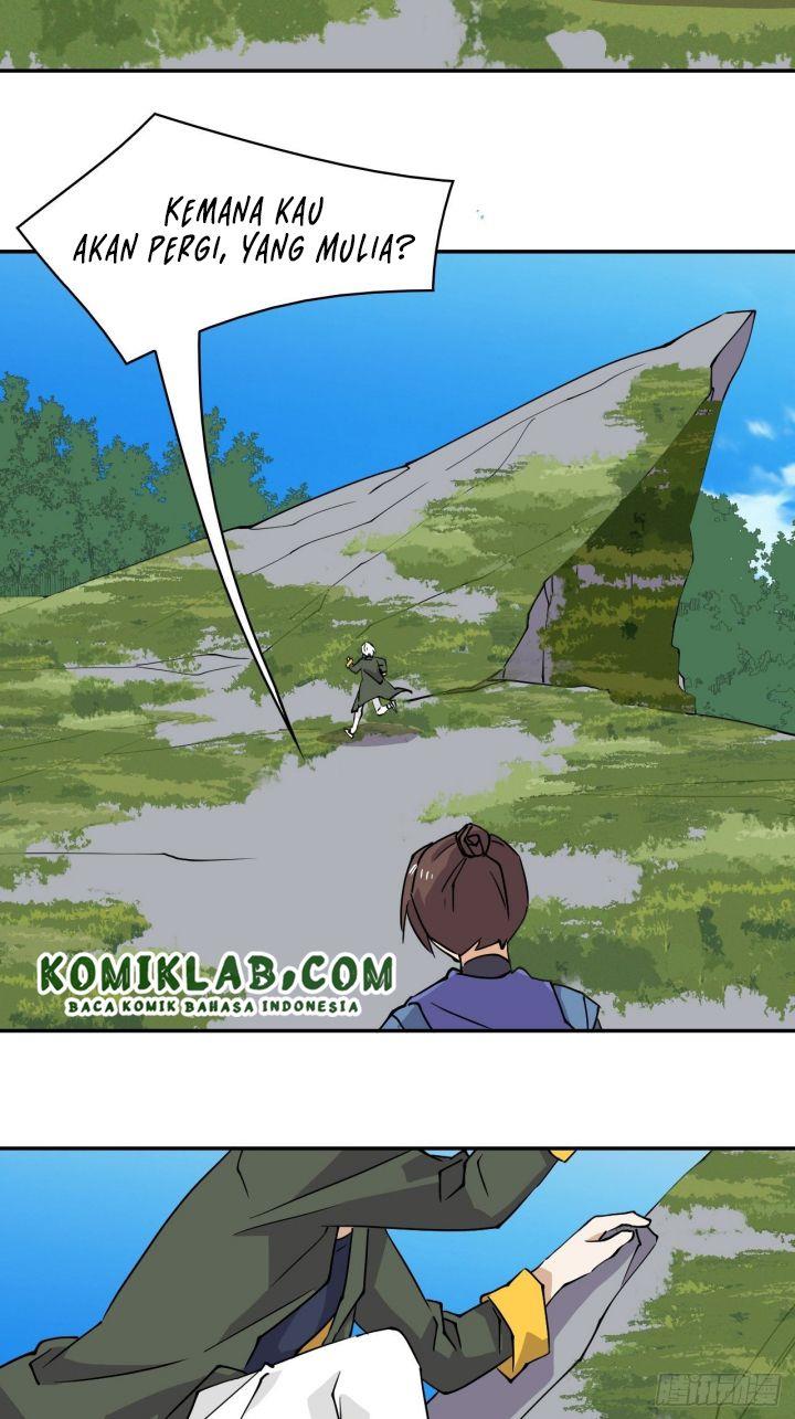 prince-hero - Chapter: 37