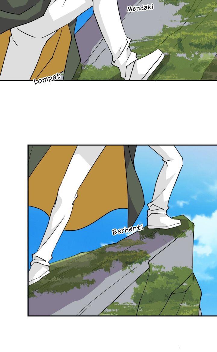 prince-hero - Chapter: 37