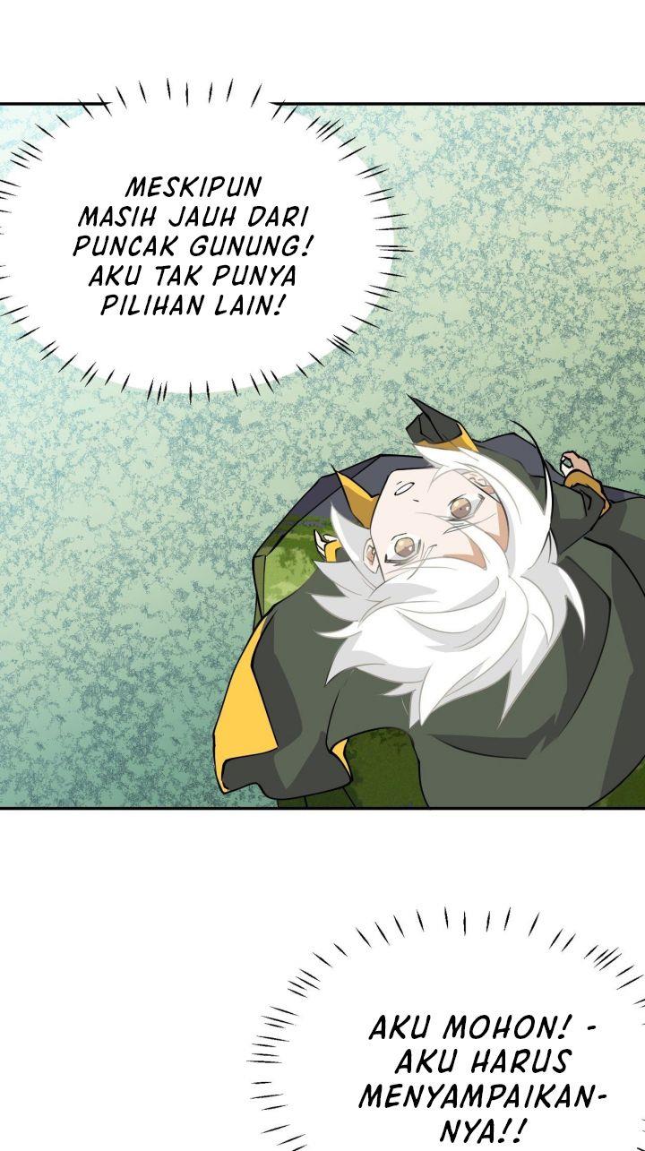 prince-hero - Chapter: 37