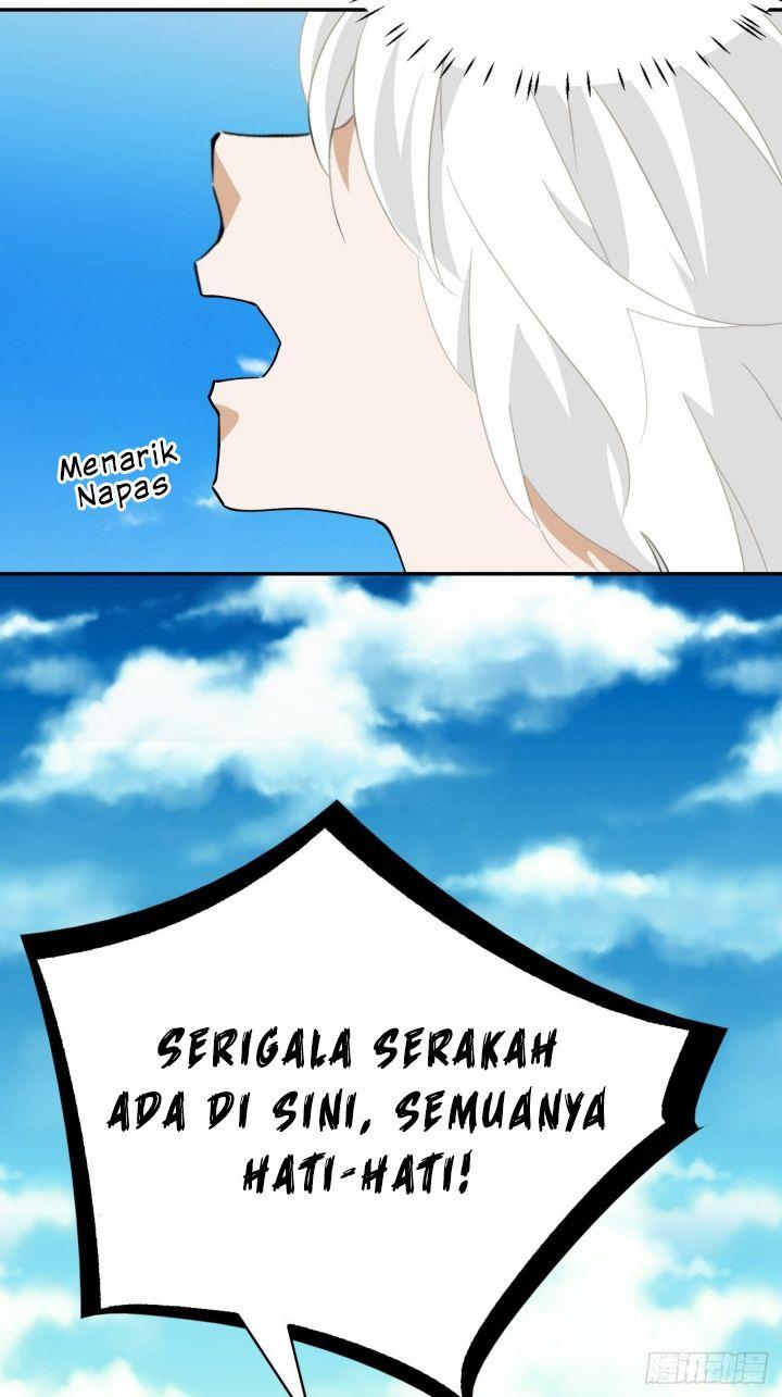 prince-hero - Chapter: 37