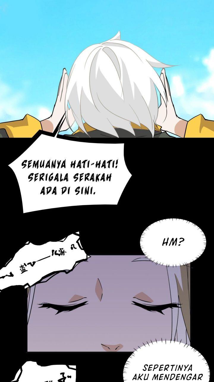 prince-hero - Chapter: 37