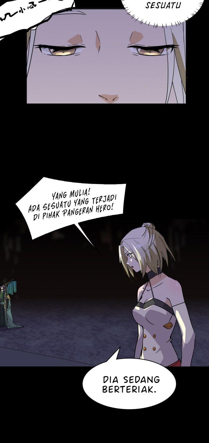 prince-hero - Chapter: 37