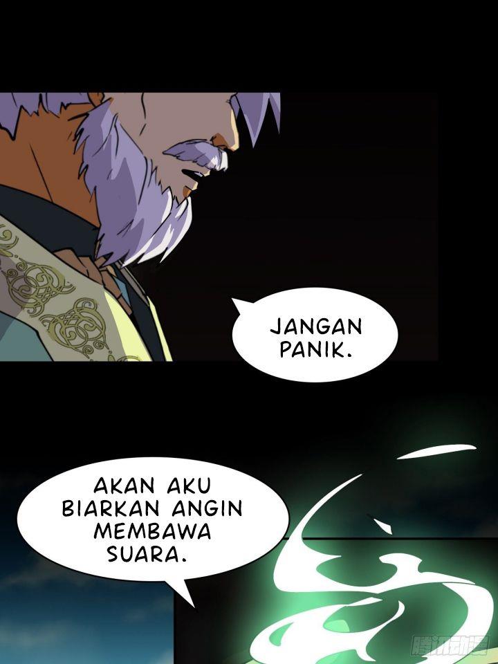 prince-hero - Chapter: 37
