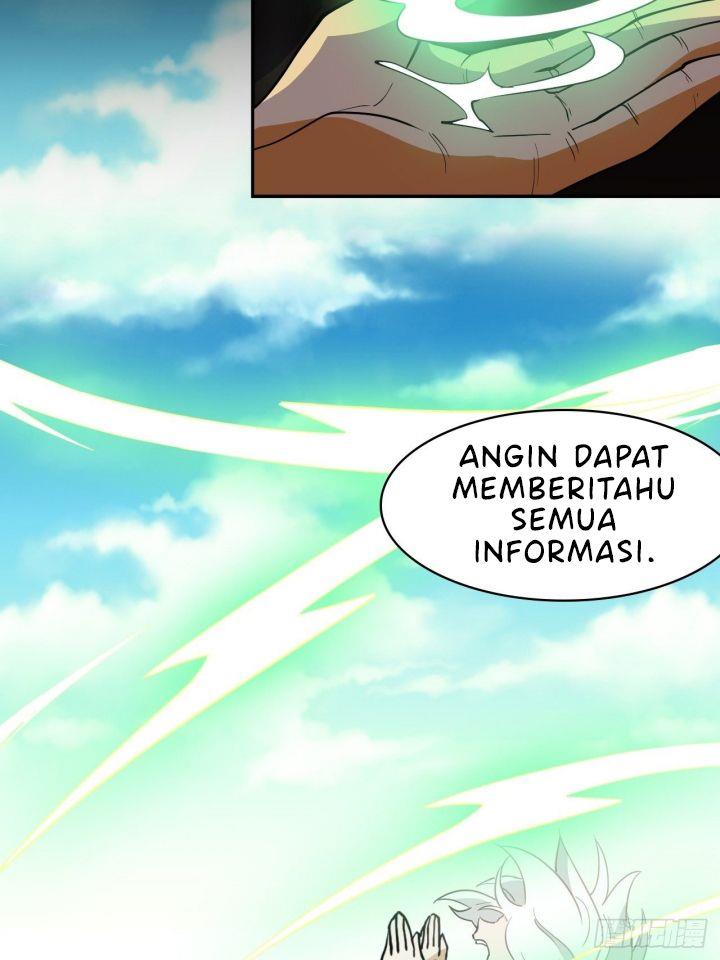 prince-hero - Chapter: 37