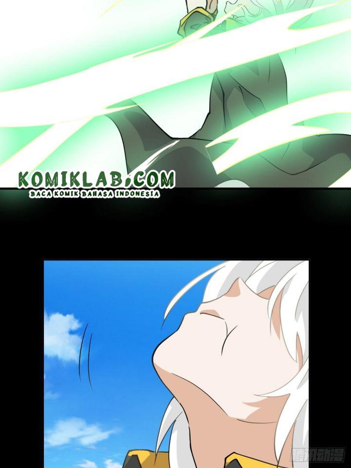 prince-hero - Chapter: 37