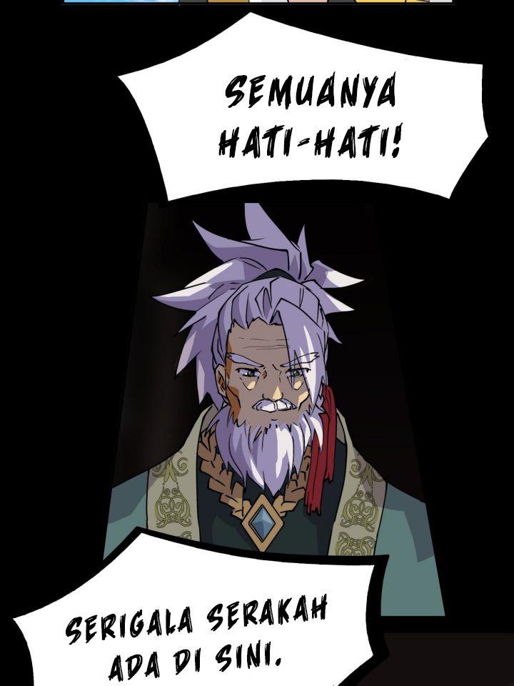 prince-hero - Chapter: 37