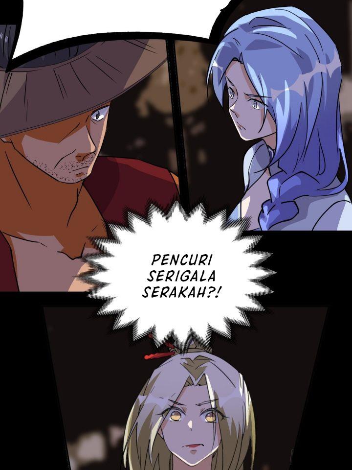 prince-hero - Chapter: 37