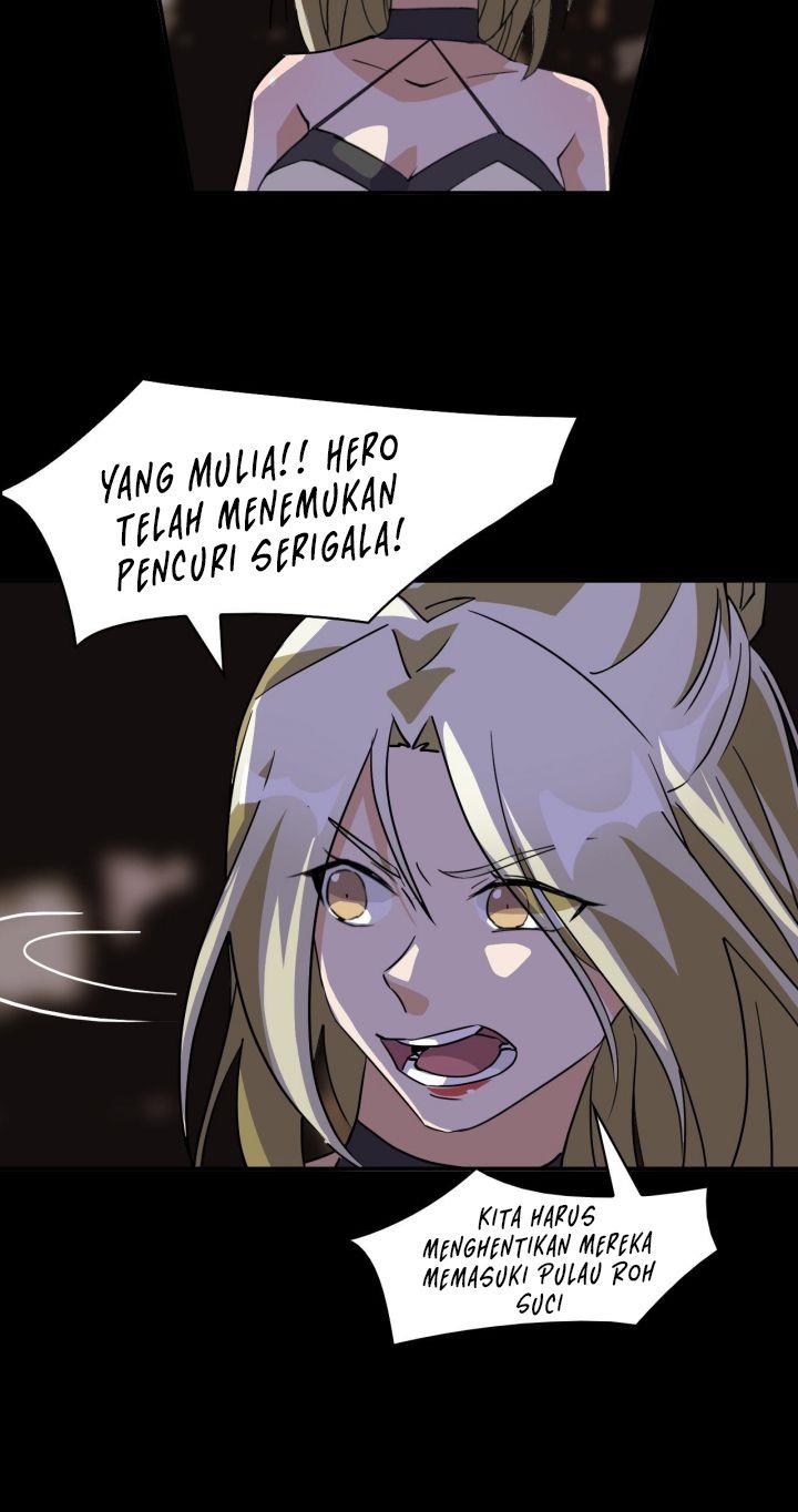prince-hero - Chapter: 37