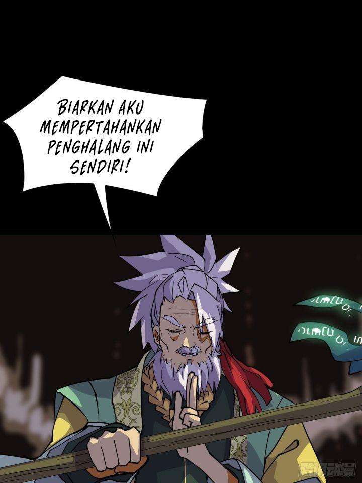prince-hero - Chapter: 37
