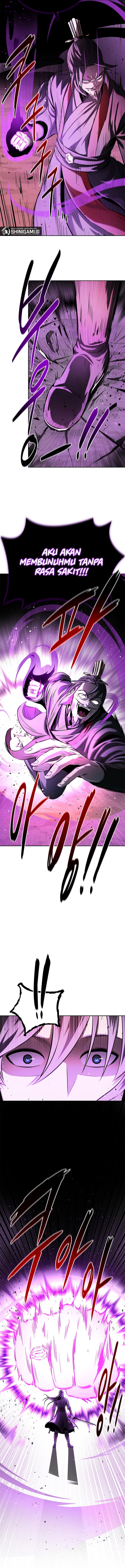 moon-shadow-sword-emperor - Chapter: 45