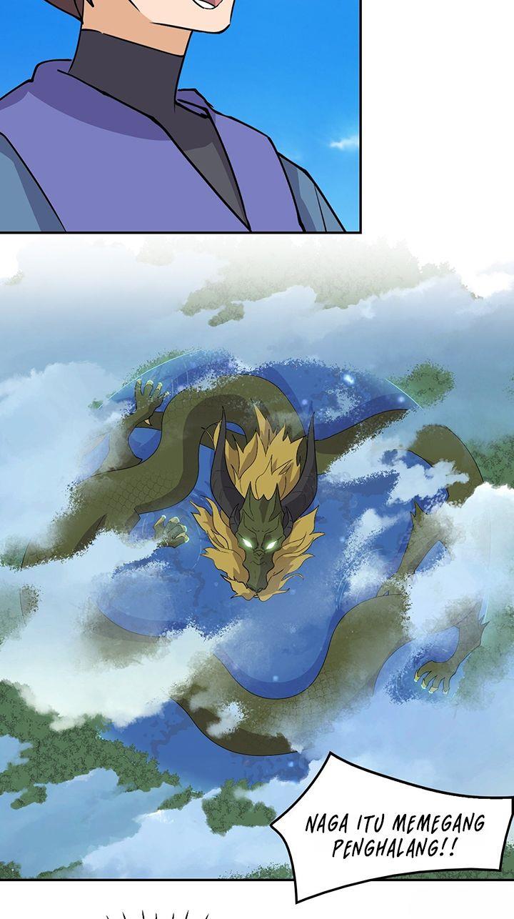 prince-hero - Chapter: 38