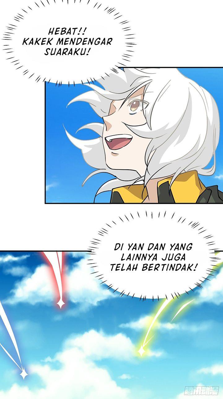 prince-hero - Chapter: 38