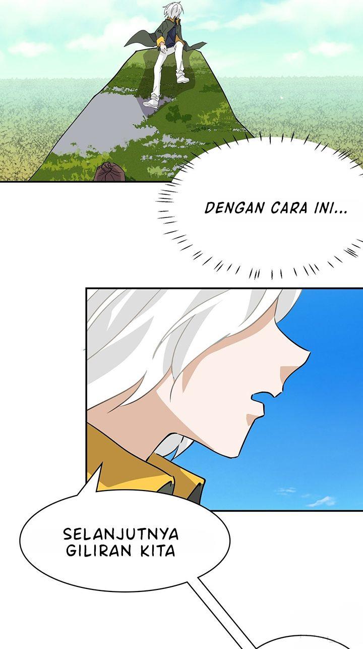 prince-hero - Chapter: 38