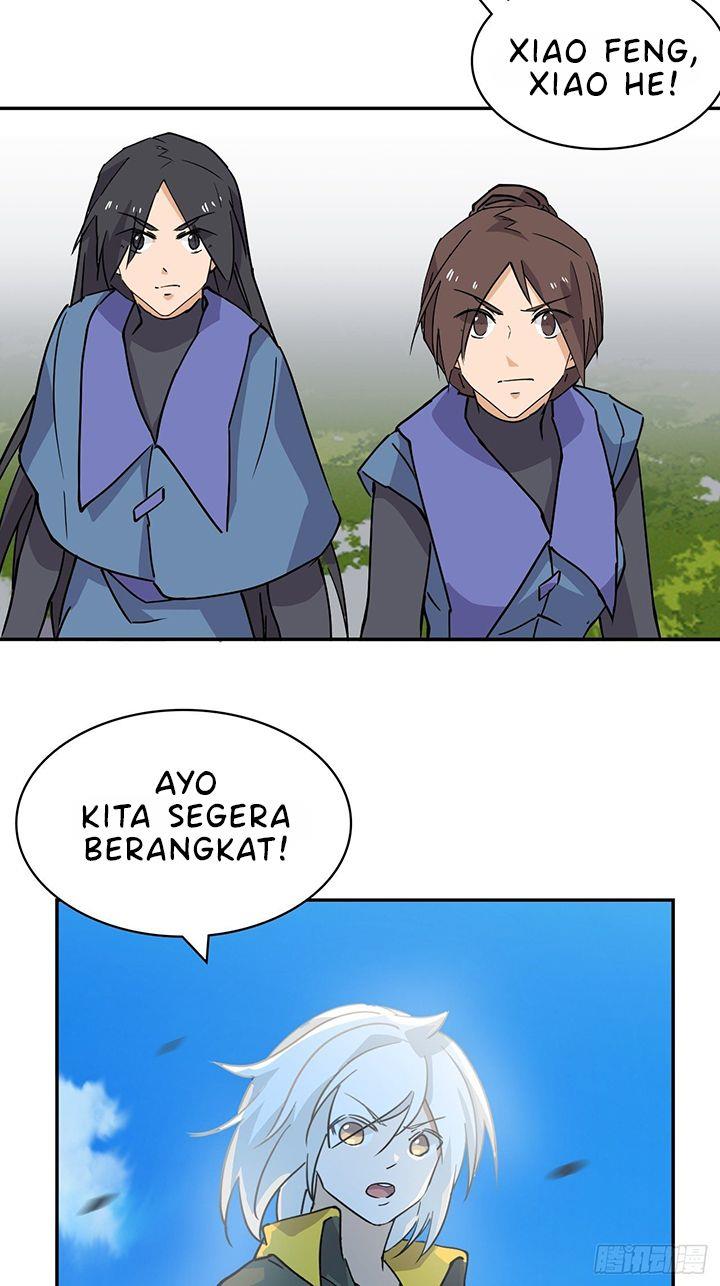 prince-hero - Chapter: 38