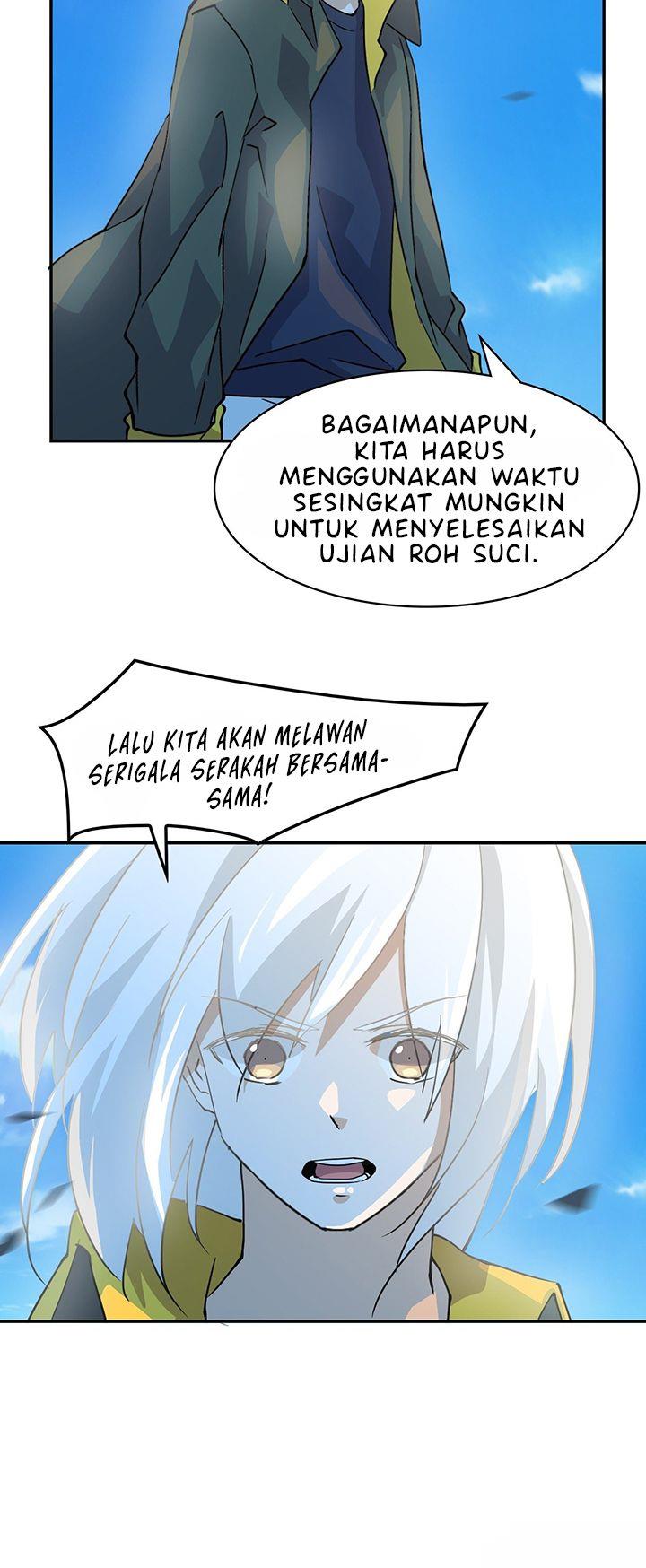 prince-hero - Chapter: 38