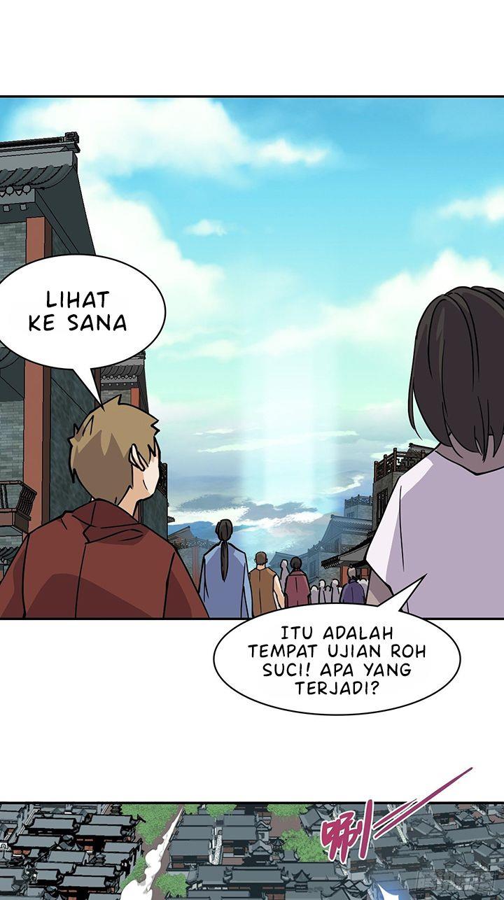 prince-hero - Chapter: 38