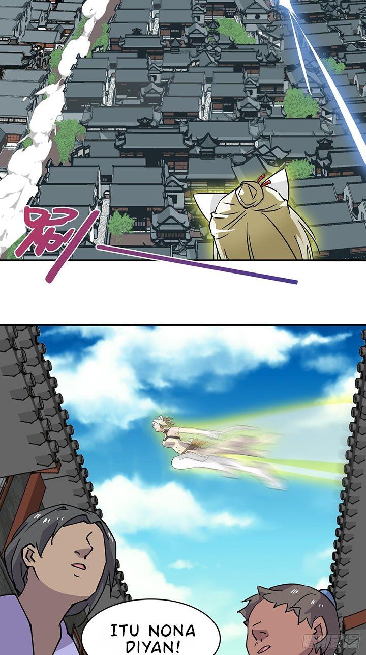prince-hero - Chapter: 38