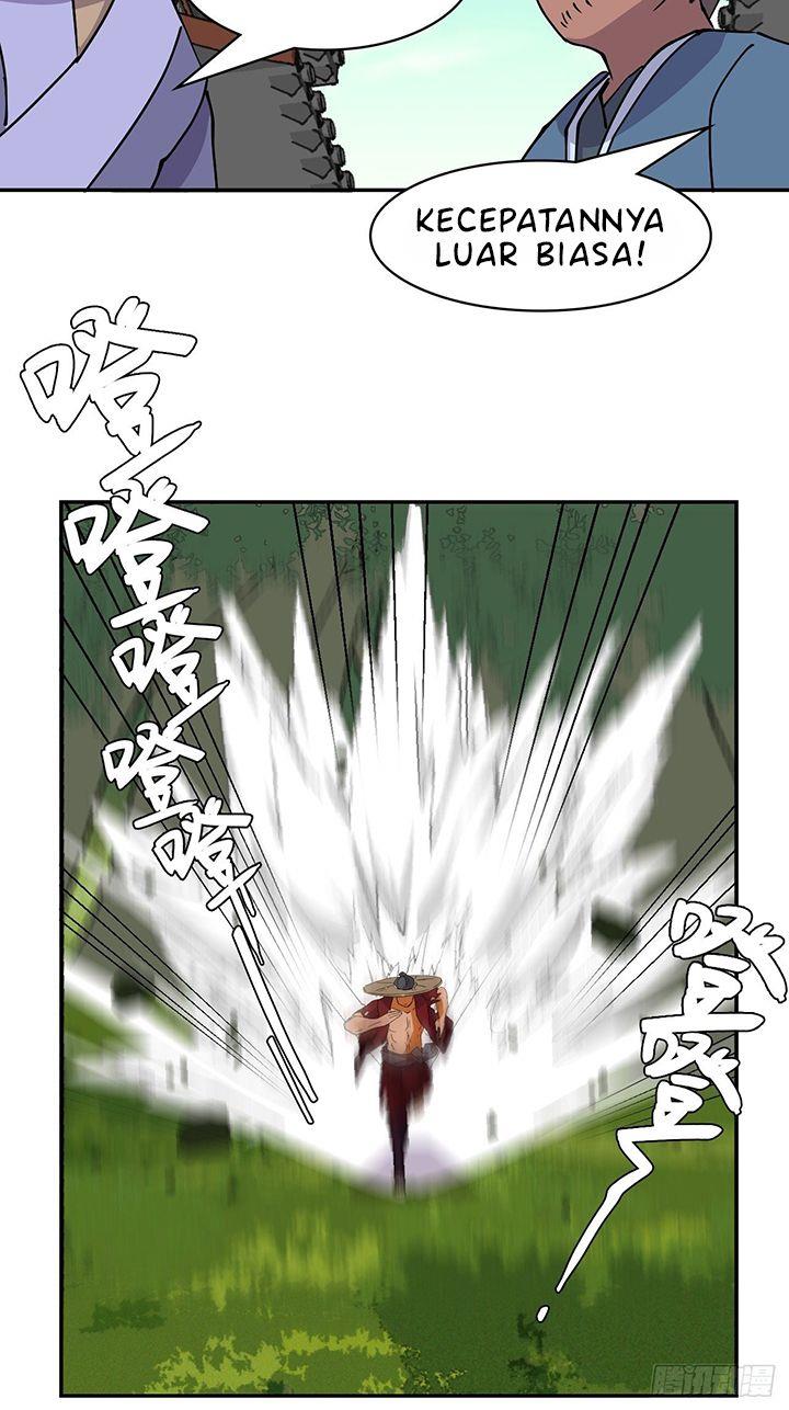 prince-hero - Chapter: 38