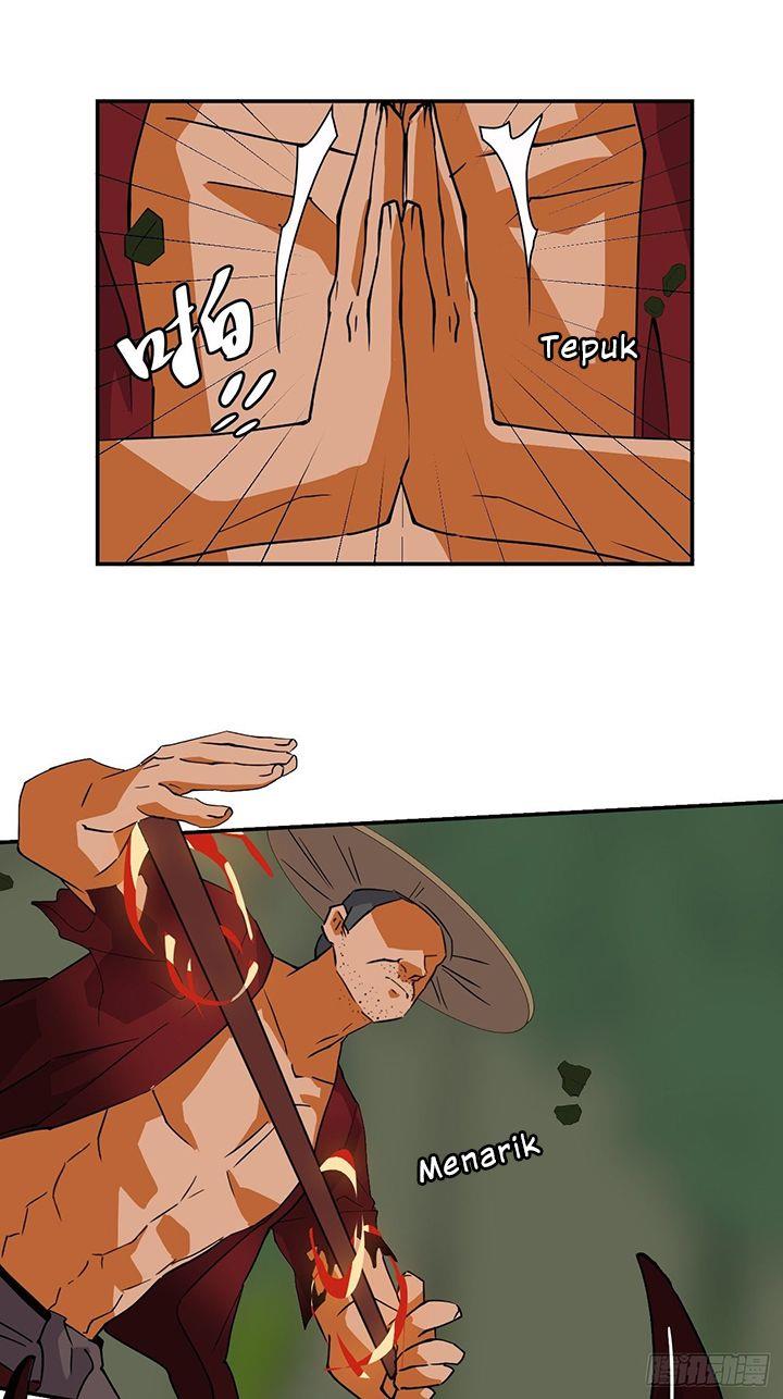 prince-hero - Chapter: 38