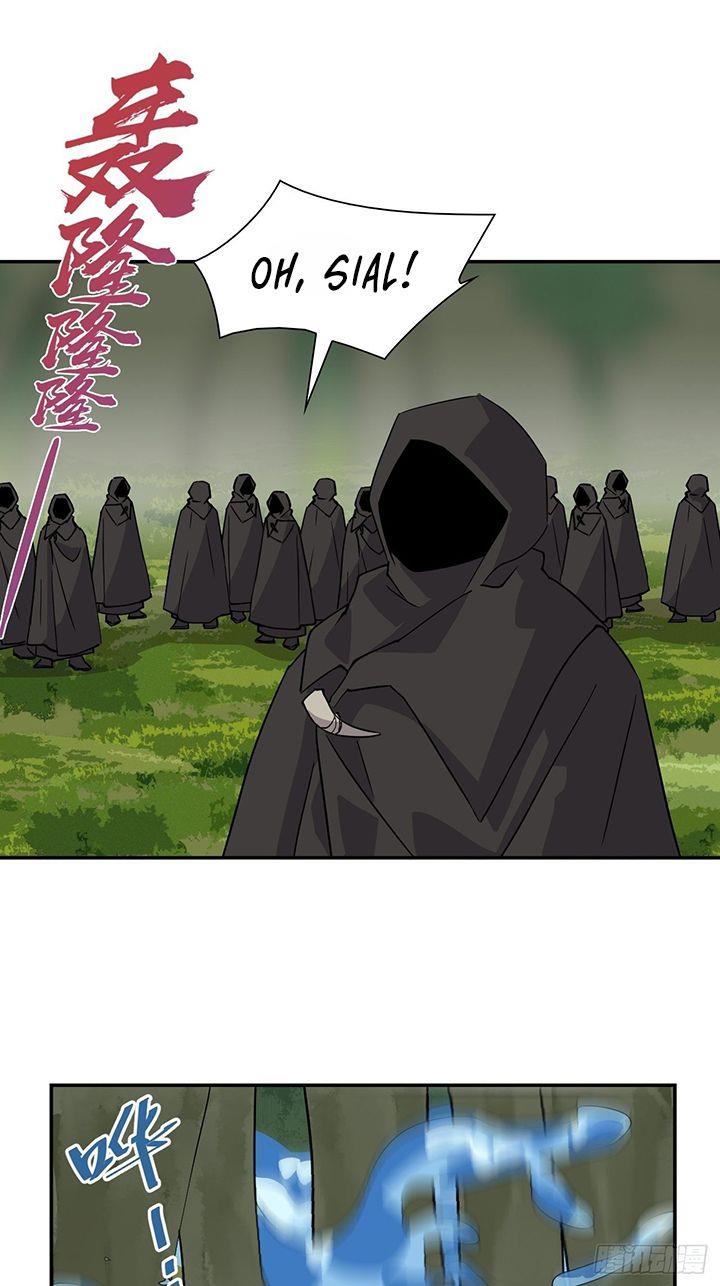 prince-hero - Chapter: 38