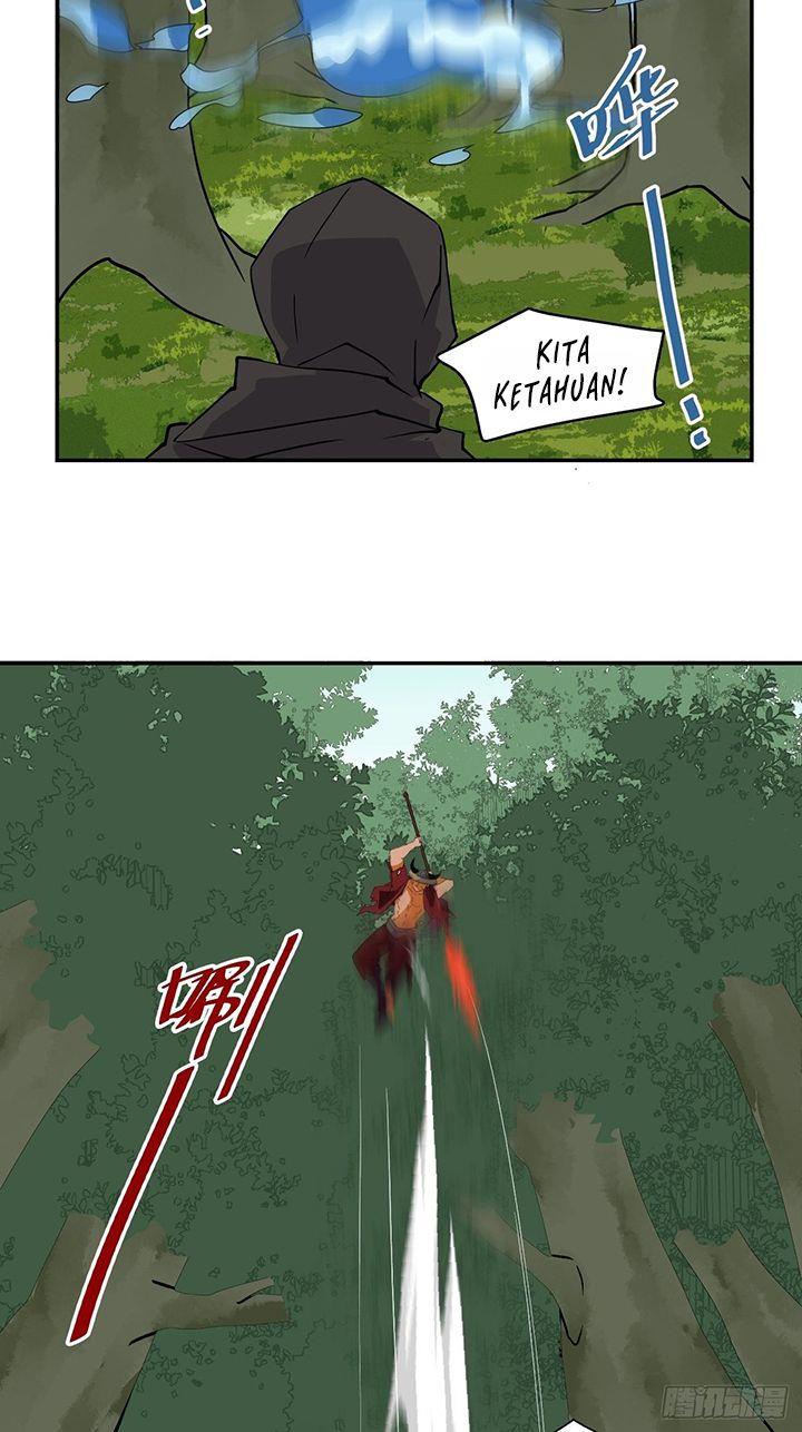 prince-hero - Chapter: 38