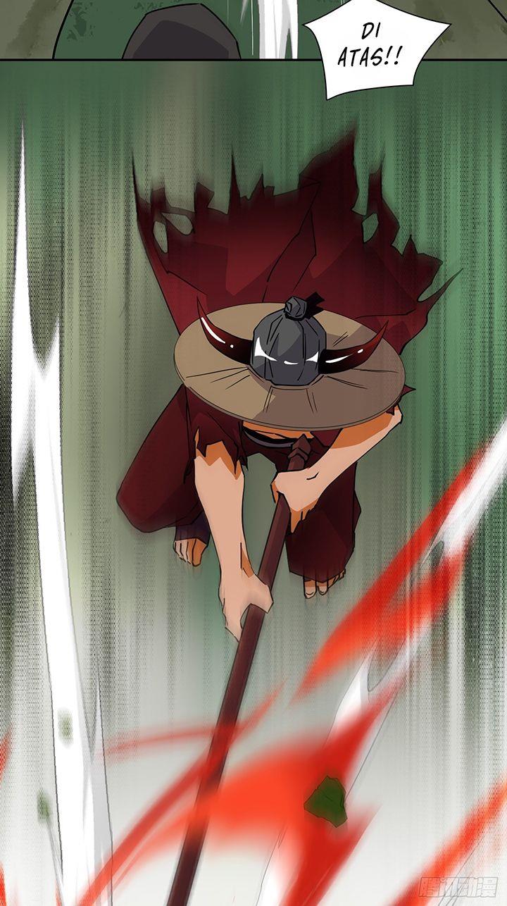 prince-hero - Chapter: 38