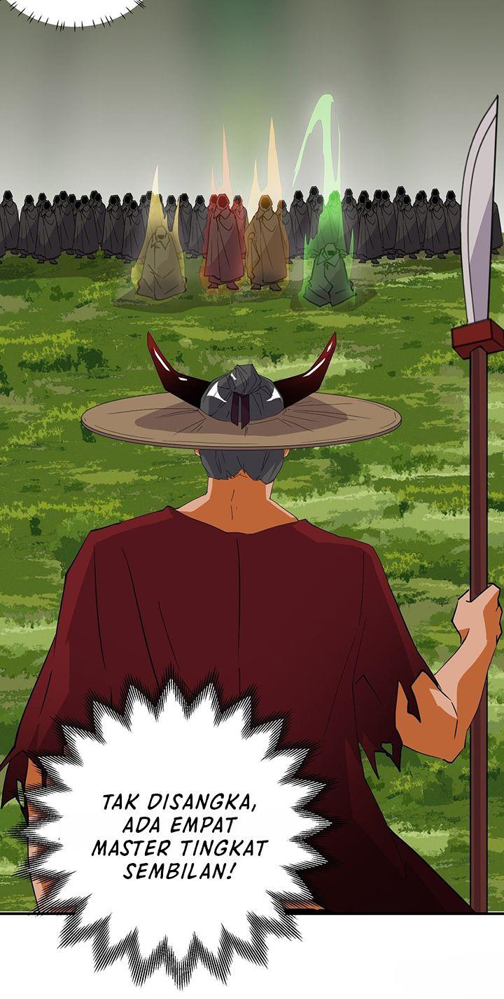 prince-hero - Chapter: 38