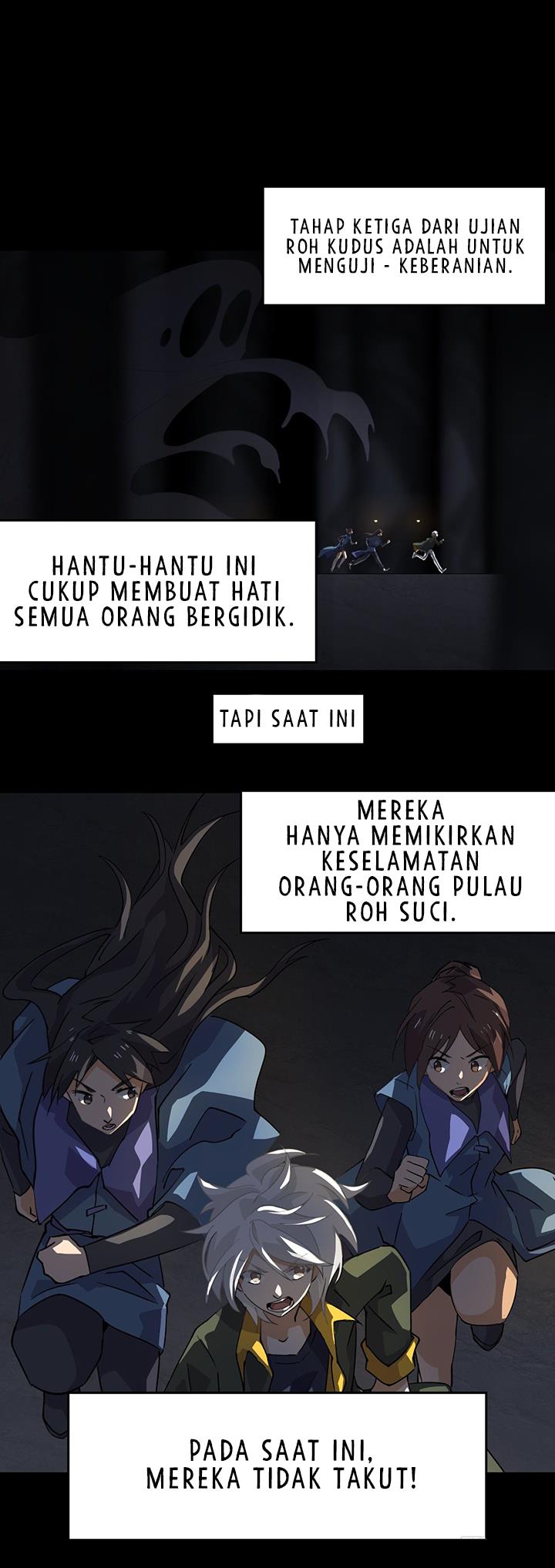 prince-hero - Chapter: 39