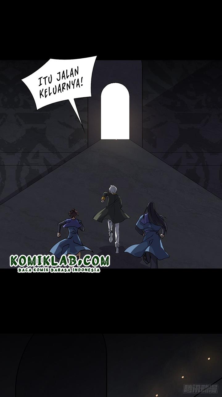 prince-hero - Chapter: 39
