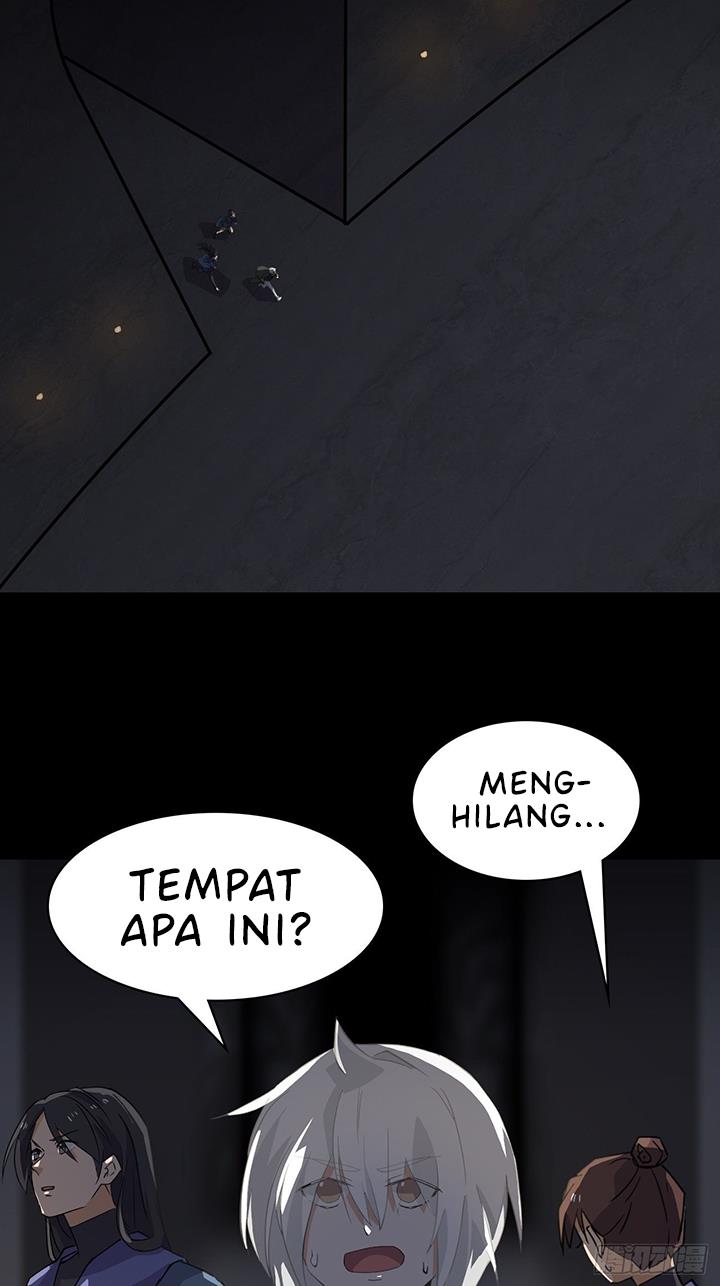 prince-hero - Chapter: 39