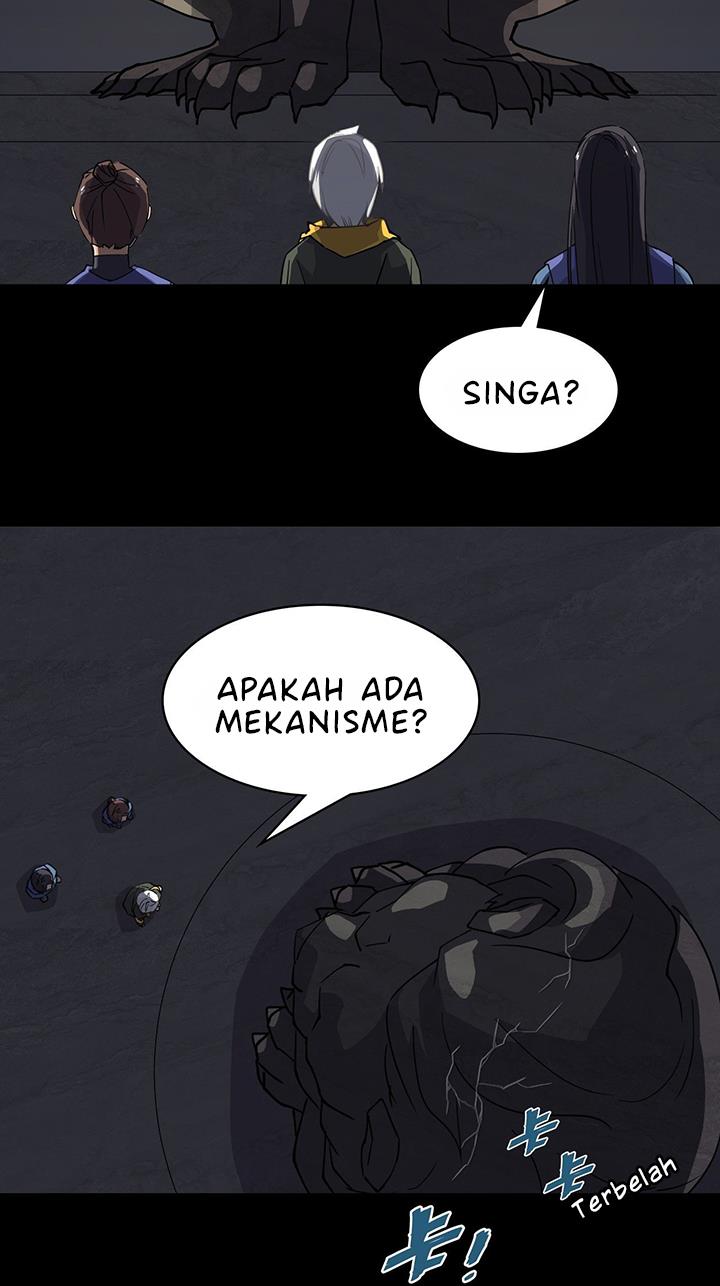 prince-hero - Chapter: 39