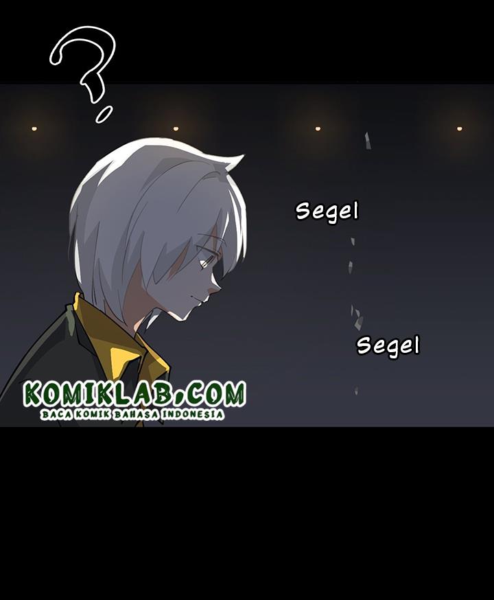 prince-hero - Chapter: 39