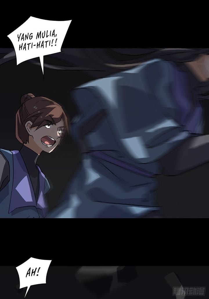 prince-hero - Chapter: 39