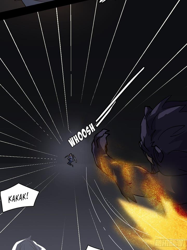 prince-hero - Chapter: 39