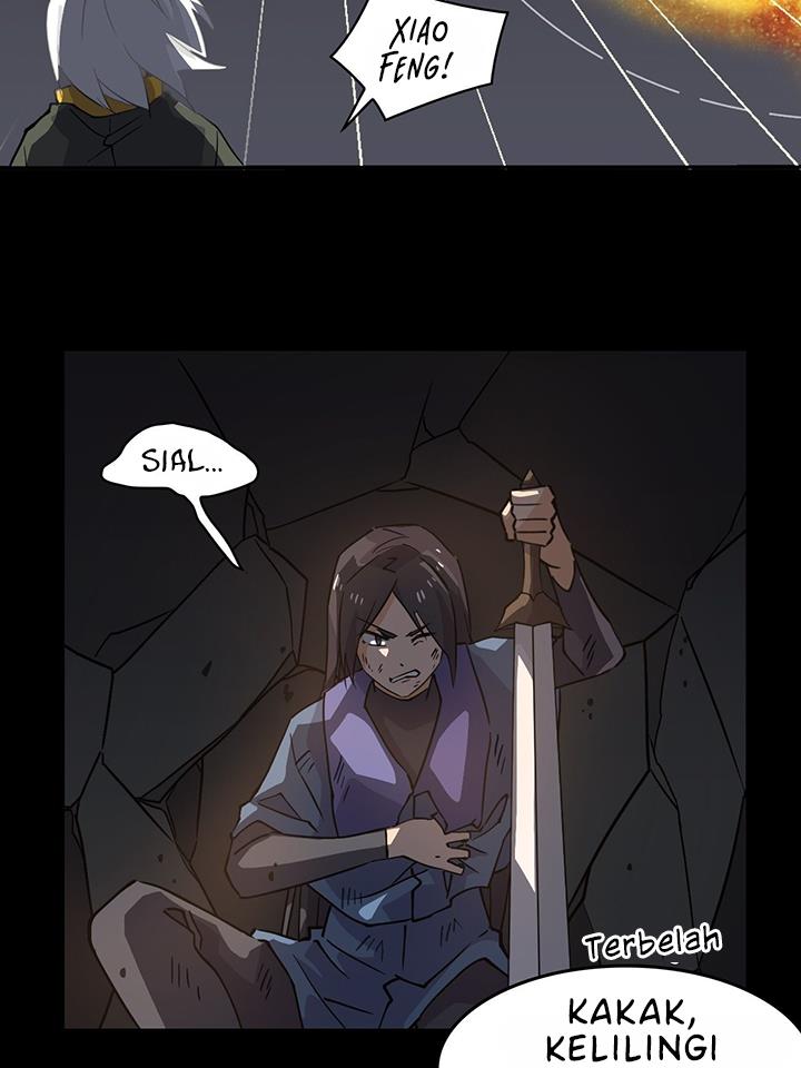 prince-hero - Chapter: 39