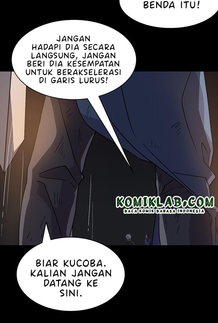 prince-hero - Chapter: 39