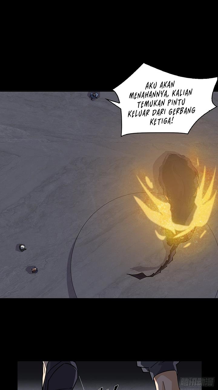 prince-hero - Chapter: 39