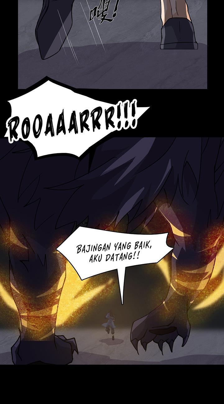 prince-hero - Chapter: 39