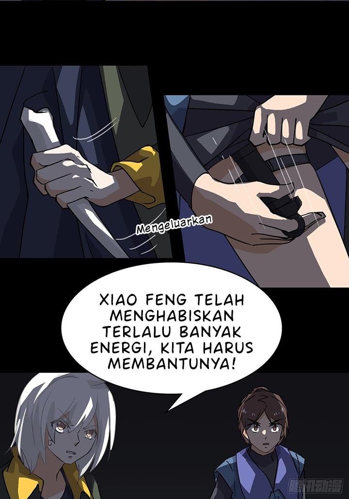 prince-hero - Chapter: 39