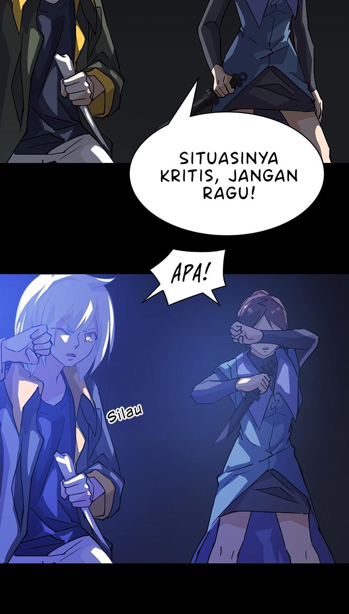 prince-hero - Chapter: 39