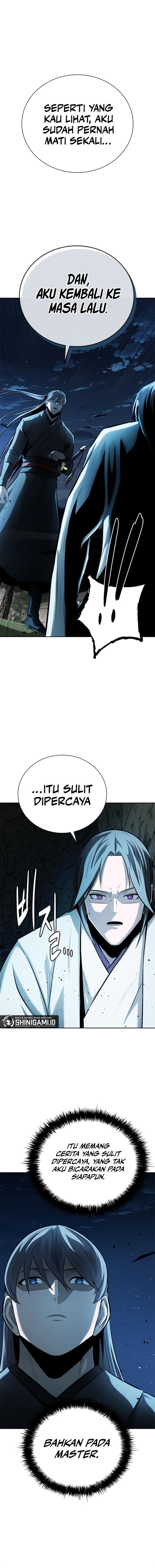 moon-shadow-sword-emperor - Chapter: 48