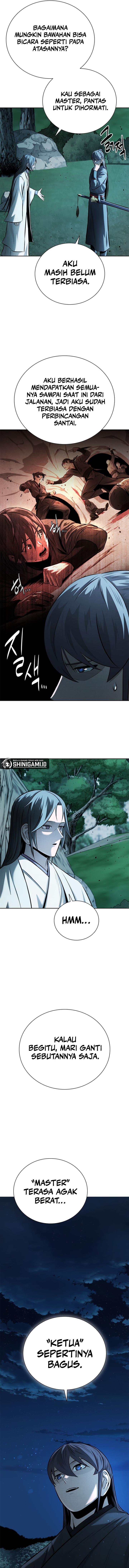 moon-shadow-sword-emperor - Chapter: 48