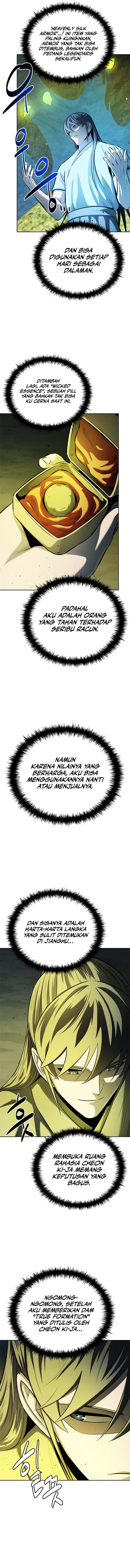 moon-shadow-sword-emperor - Chapter: 48