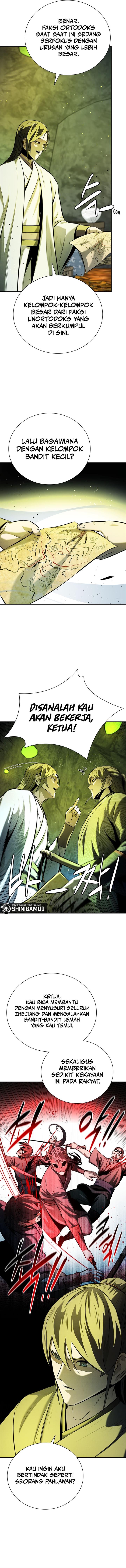 moon-shadow-sword-emperor - Chapter: 48