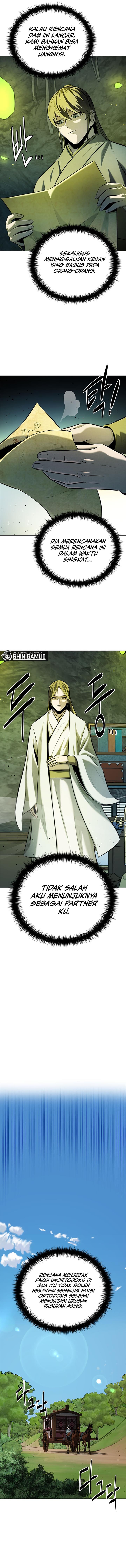 moon-shadow-sword-emperor - Chapter: 48